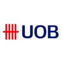 UOB